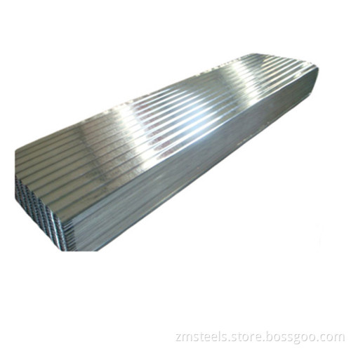 factory directly price tile profile price in algeria